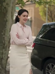 第77話 - [吹替]拒絶したはずの妻を、今、追いかけて