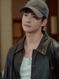 Mẹ Tổng Tài Và Bố Võ Sĩ - Episode 44