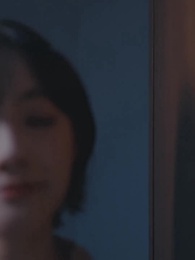 她似豔陽 - Episode 1