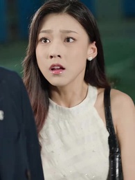 Bölüm 38 - Mezunlar Buluşması