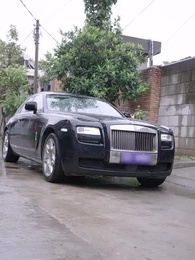 第42集 - 綁定系統後校花她又爭又搶