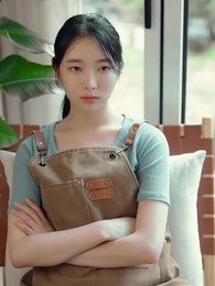 14화 - 퍼팩트러브