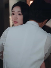 荊棘玫瑰 - Episode 22