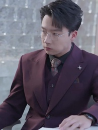 彎刀劃破紅玫瑰 - Episode 53