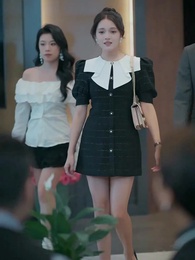 A Revolta Bilionária - Episode 48