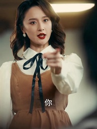 第63集 - 七零美人正芳華