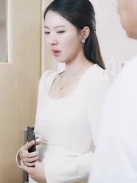 Episode 22 - Her War in the Ward