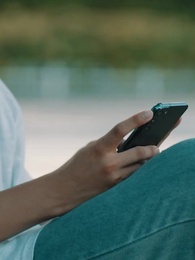 Episode 9 - save my favorite