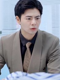 戀戀不忘 - Episode 32