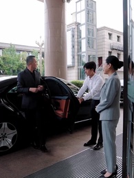 第6集 - 產後就離婚，我打臉前夫全家