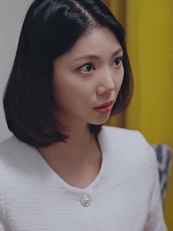 Office Wife : How to Hunt a Man - Episode 22