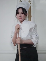 青川不改味依舊 - Episode 50