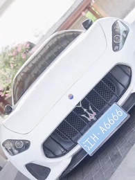 第26集 - 青川不改味依舊