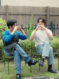 Perfect Love - Episode 9