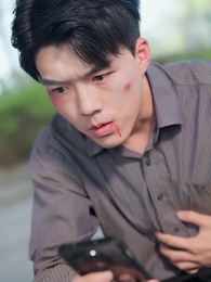 男友體檢胖十斤,我提了分手 - Episode 69