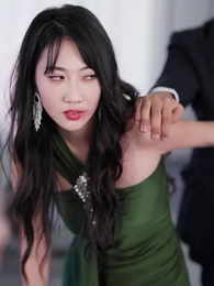 Episode 26 - Das Erbe der Lügen