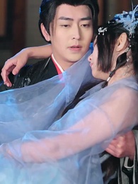 第34集 - 塵心不可改