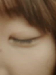 Episode 1 - save my favorite