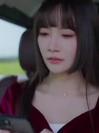 彎刀劃破紅玫瑰 - Episode 59