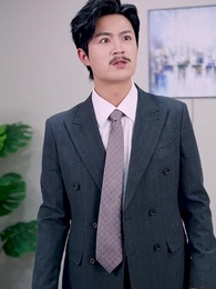 門裏門外 - Episode 31