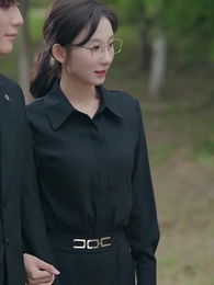 第44集 - 媽都是為你好