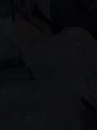 第20集 - 塵心不可改