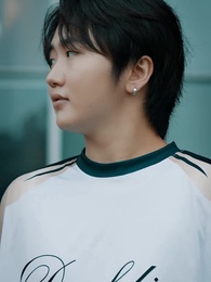 Episode 23 - save my favorite