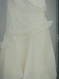 Episódio 23 - A Revolta Bilionária