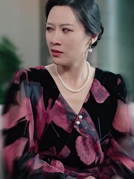 第68集 - 荊棘玫瑰