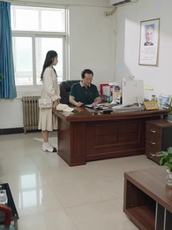 第62集 - 綁定系統後校花她又爭又搶