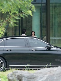 第61集 - 男友體檢胖十斤,我提了分手