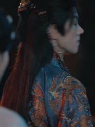 復讐帝の溺愛～離縁妻は忘れられない～ - Episode 57