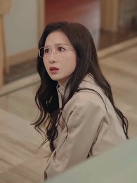 媽都是為你好 - Episode 18