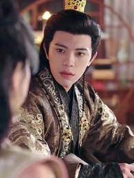 第41集 - 塵心不可改