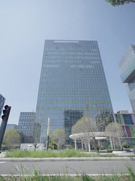 第48集 - 綁定系統後校花她又爭又搶