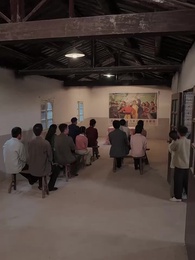 最颯八零之極品小蔫妻 - Episode 68