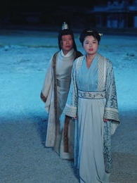 重生女帝侍奉我左右 - Episode 21