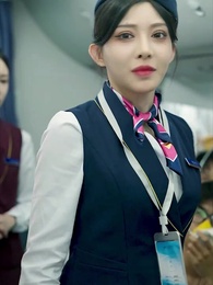 Episode 28 - Achtjähriger rettet das Flugzeug