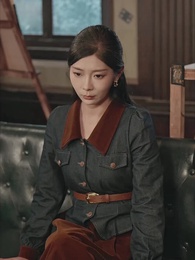 第14集 - 致命魔術