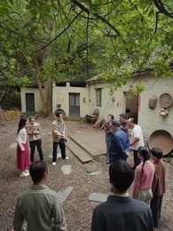 第48集 - 最颯八零之極品小蔫妻