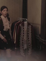 致命魔術 - Episode 29