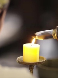 踏宮闕 - Episode 11