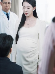 Episode 36 - Her War in the Ward