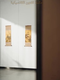 الحلقة 61 - حب يتحدى القدر