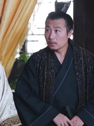 重生女帝侍奉我左右 - Episode 71