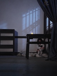 第17集 - 踏宮闕