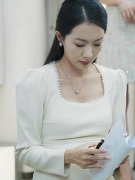 Her War in the Ward - Episode 29