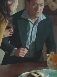  [Dubbing]Pengawalku Yang Tak Terkalahkan - Episode 65