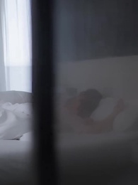 第16集 - 彎刀劃破紅玫瑰