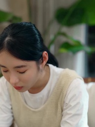 Episode 19 - Perfect Love